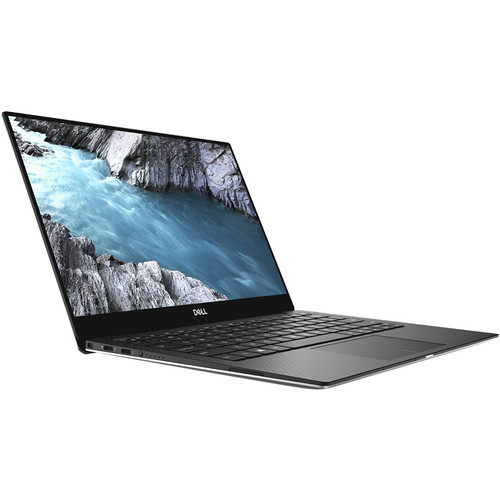 Dell 13.3
