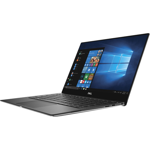 ★Dell XPS 13 9370/Core i7-8550U/16G dell_xps9370fj7ff_xps_i7_8550u