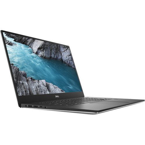 Dell 15.6
