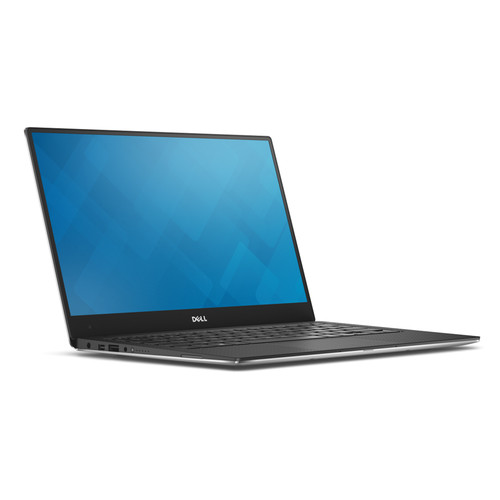 Windowsノート本体 DELL XPS13 9343 Dell 13.3