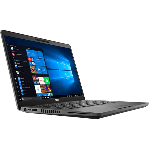 Dell 14" Latitude 5400 Laptop