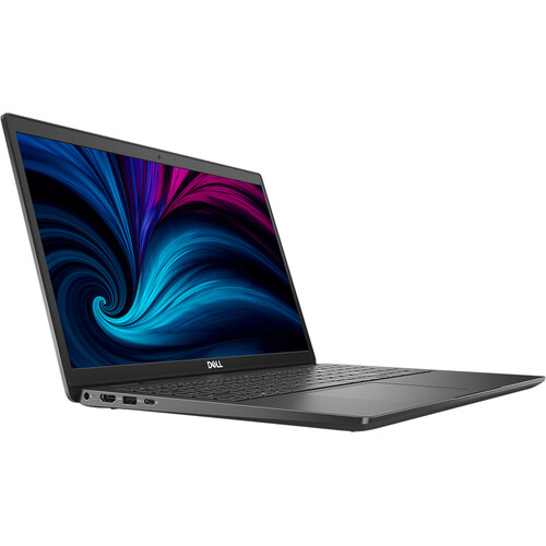 Chromebook本体 Dell Latitude 3520 i5 8gb ram dell_y222f_latitude_3520_i5_11