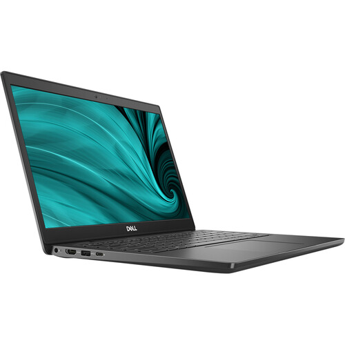 Dell 14