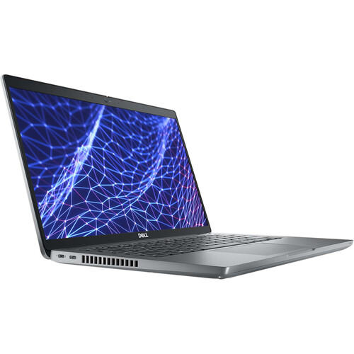 Dell 14" Latitude 5430 Laptop (Wi-Fi Only)