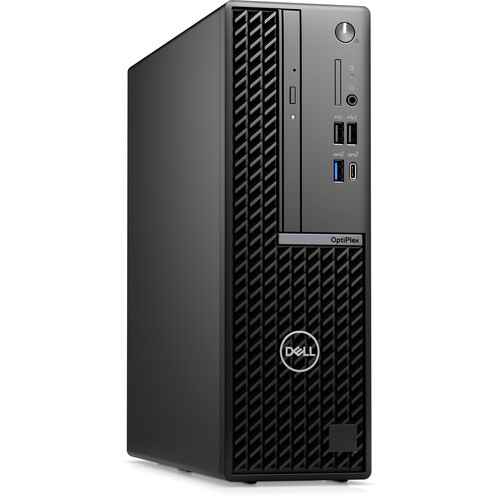Dell OptiPlex 7010 Small Form Factor Plus Desktop Computer