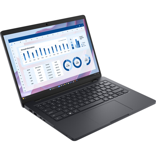 Dell 14" Pro Max 14 Laptop