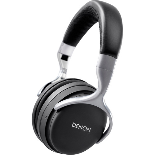 Denon Globe Cruiser AH-GC20 Wireless Noise-Cancelling, AHGC20