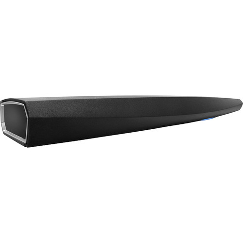 Denon DHT-S716H 3-Channel Soundbar