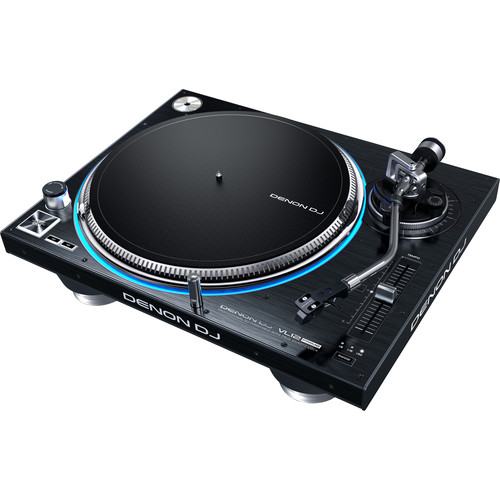 denon_dj_vl12_prime_profession