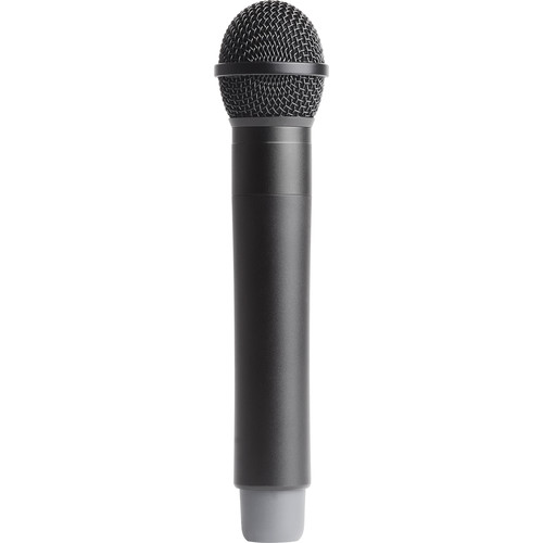 Denon Envoi Mic - Additional Handheld Wireless Mic for Envoi Portable Speaker