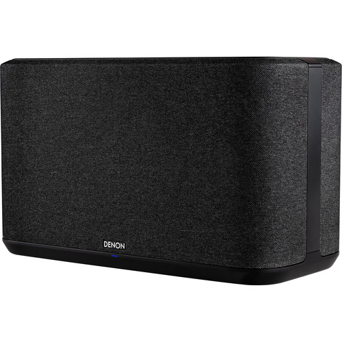 Denon Home 350 Wireless Speaker (Black)