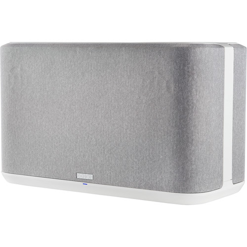 Denon Home 350 Wireless Speaker (White)