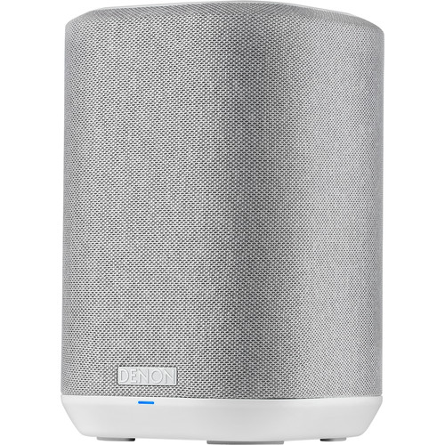 Denon Home 150 Wireless Speaker Kit (White, Pair)