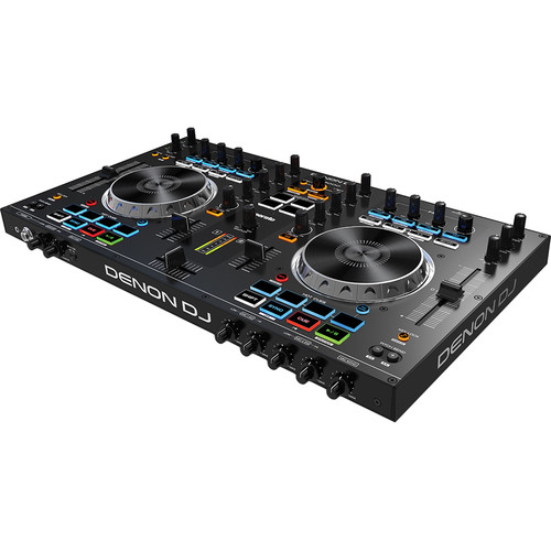 denon_mc4000_professional_2_ch