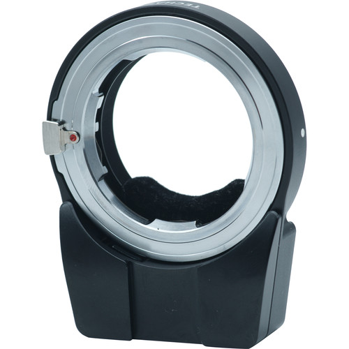 DEO-Tech Leica M Mount Lens to Sony E-Mount Camera Autofocus Adapter