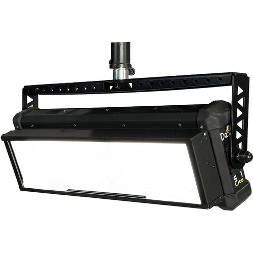 DeSisti SoftLED1 Lite Daylight LED Light