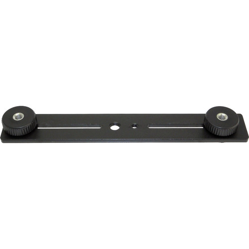 Desmond Mini Stereo Camera Bracket