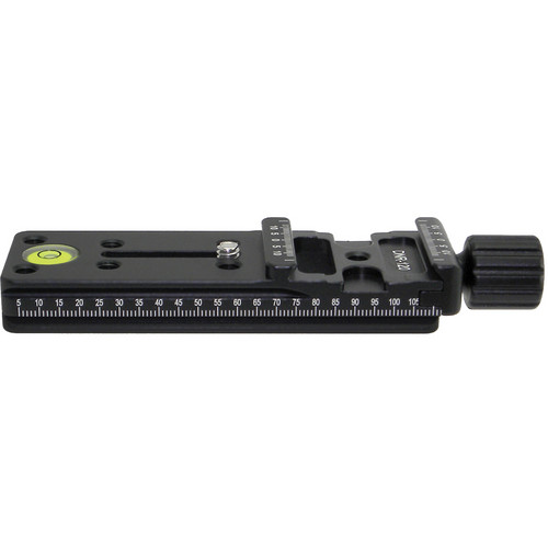 Desmond DNR-120 Nodal Rail (120mm)