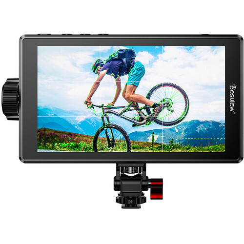 Desview A5 Pro 5.5" Full HD HDMI Touchscreen Monitor