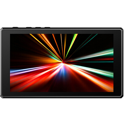 Desview Blade 5 5.5'' LCD On-Camera Touchscreen Monitor