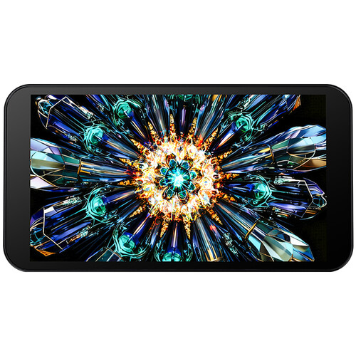 Desview Blade 5 Pro 5.5'' OLED On-Camera Touchscreen Monitor