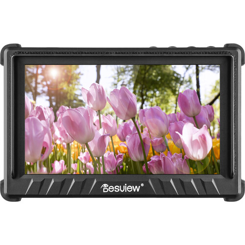 Desview P5II 5.5