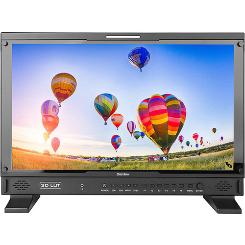 Desview YC228 21.5" Production Monitor