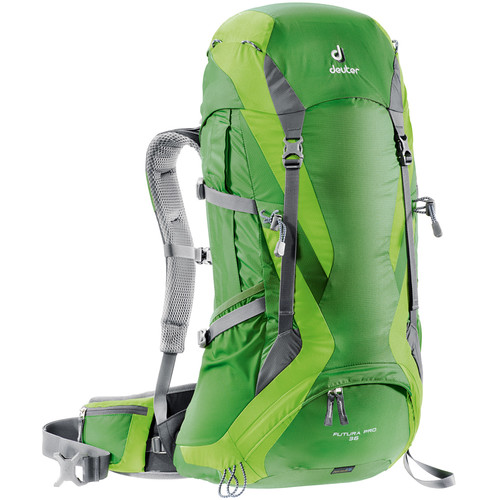 deuter ac lite 18 emerald kiwi backpack bag Theyve become more and theyve become more attractive Deuter Freerider Lite 18 SL