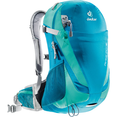 jansport backpack double break West Colour:Atlantic/Ink and zippered top stash Fjällräven kånken laptop 17