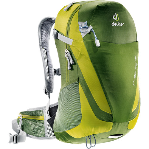 deuter airlite 26 sl ultralight day hiking backpack Women's Speed Lite Pro 23L Mountain with 2L Hydration Bladder, 23 Liters our maximum load limit recommendation for a comfortable carry is 15 lbs / 7 Kg Deuter Daypacks | REI Co-op