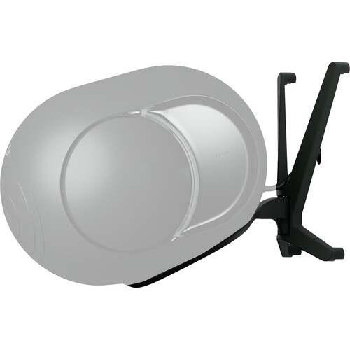 Devialet Gecko Wall Mount for Phantom Ultimate 108 dB Speakers (Deep Forest)