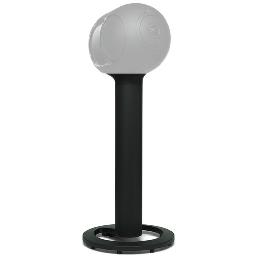 Devialet Tree Floor Stand for Phantom Ultimate 108 dB Wireless Speaker (Deep Forest)