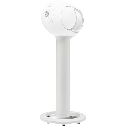 Devialet Tree for Phantom I (Matte White)