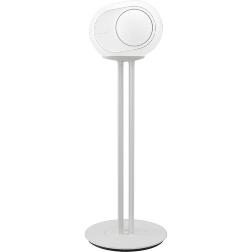 Devialet Tree for Phantom II (White)