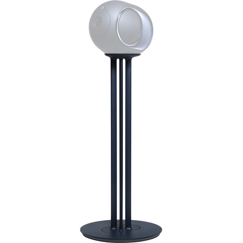 Devialet Tree Floor Stand for Phantom Ultimate 98 dB Wireless Speaker (Pulse Blue)