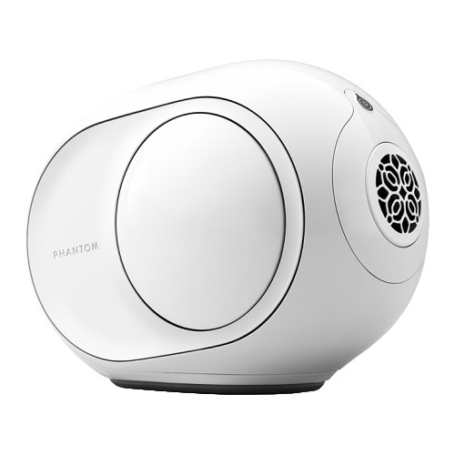 devialet_pa511us_phantom_react
