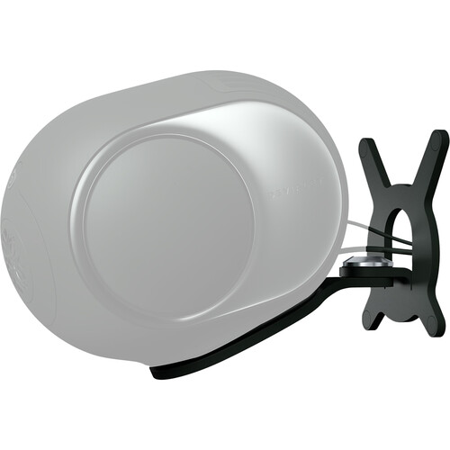 Devialet Gecko Wall Mount for Phantom Ultimate 98 dB Speakers (Deep Forest)