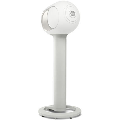 Devialet Tree Floor Stand for Phantom Ultimate 108 dB Wireless Speaker (Light Pearl)