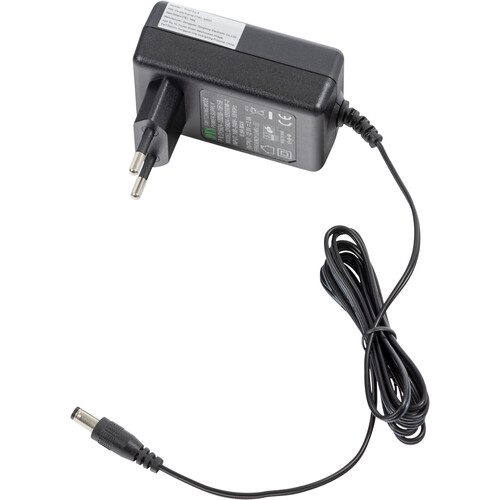 Dexibell Power Supply for VIVO S1 / VIVO SX7