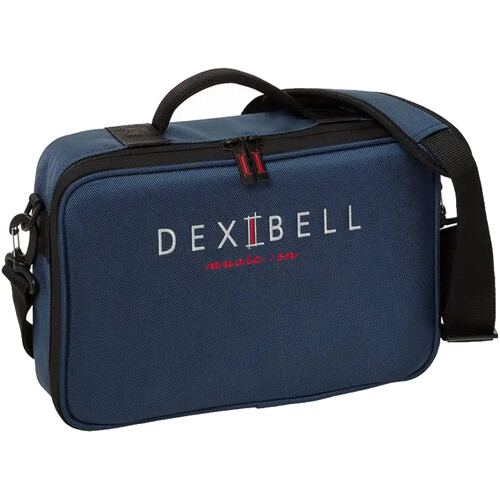 Dexibell Padded Bag with Shoulder Strap for VIVO SX7