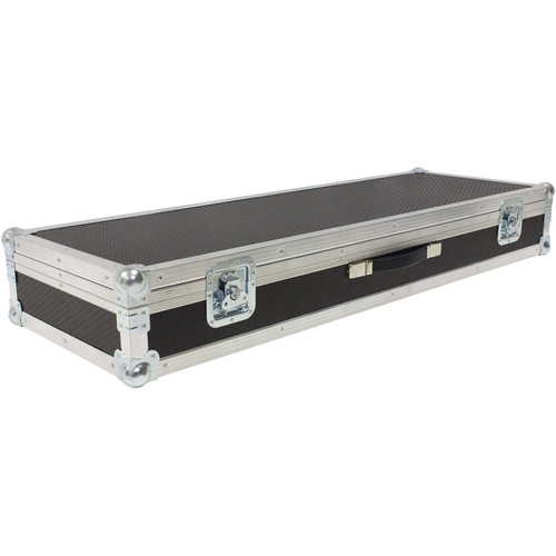 Dexibell DX Case73 Professional Touring Case for 73-Key Keyboard