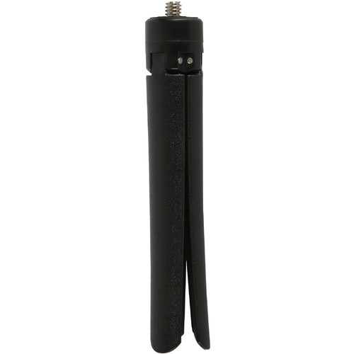 DiCAPac DP-1T Mini Tripod for Selfie Stick