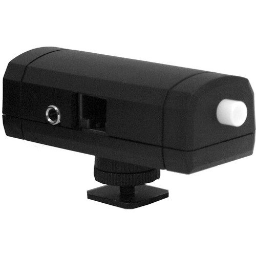 Digital Arts TL-2-H Tally Light for TriCaster 300