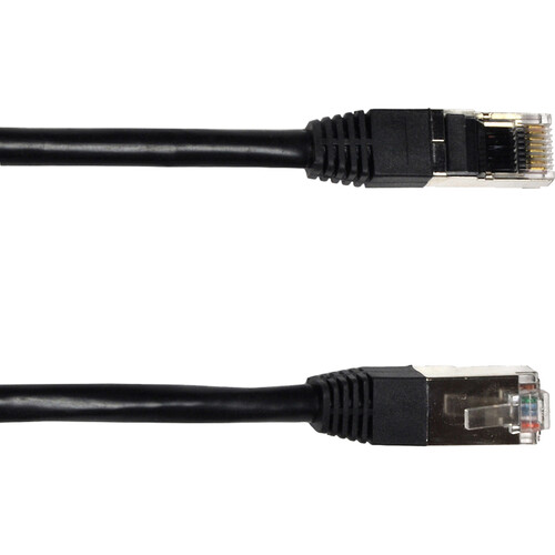 Digital Audio Labs Cat 6 Ethernet Cable (10')