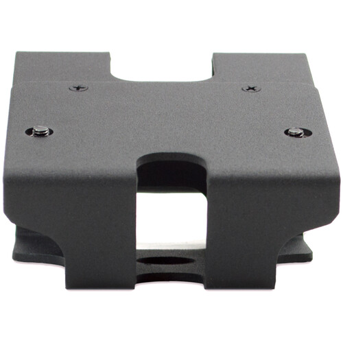 Digital Audio Labs Livemix MT-1 Dual-Position Mount