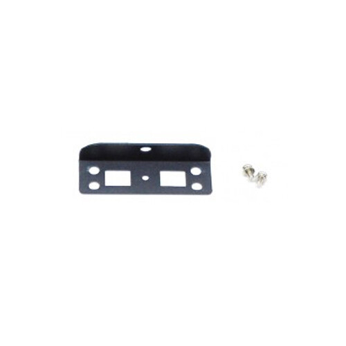 DIGITAL FORECAST Bridge Micro Bracket and Screws for A/B/C Type