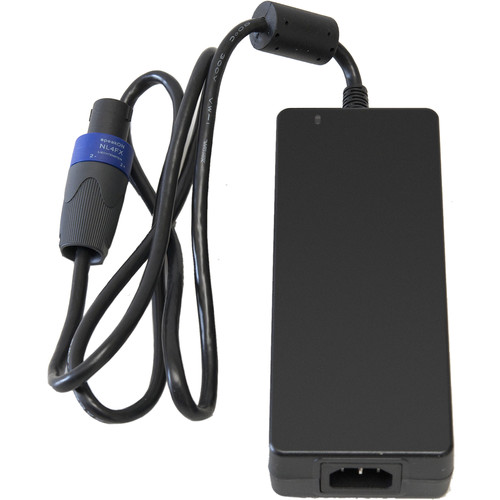 Digital Sputnik DS1 AC/DC Converter