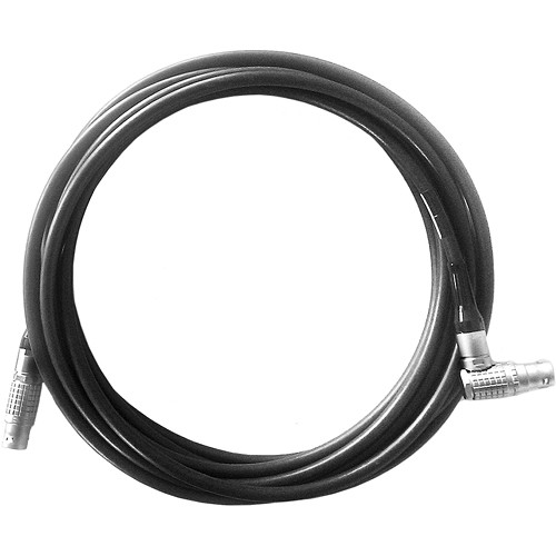 Digital Sputnik Light Head Cable for LED Light Modules (15')
