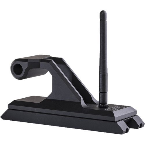 Digital Sputnik DS Wireless ArtNet Handle