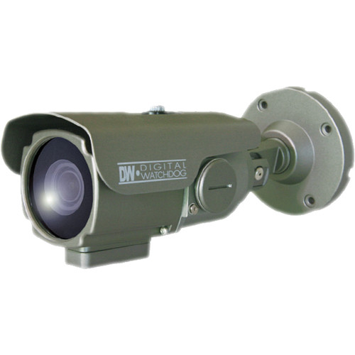 Digital Watchdog DWC-B1363D Bullet Camera